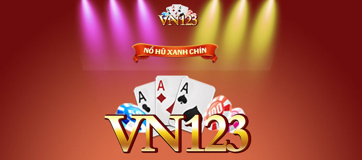 tải VN123 Win